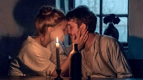 Von Liebe und Krieg Bild 2