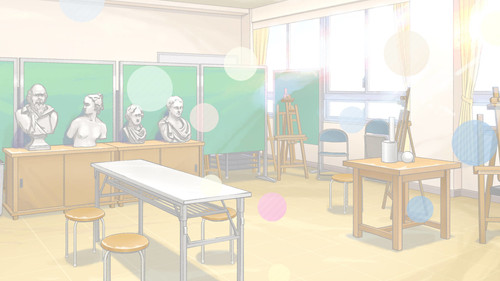 DON'T TOY WITH ME, MISS NAGATORO Bild 7