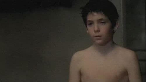 El hombre del saco Bild 2