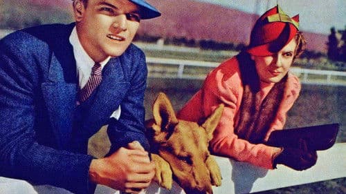 Two in Revolt Bild 1