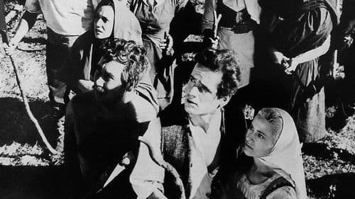 A Cruz de Ferro Bild 1