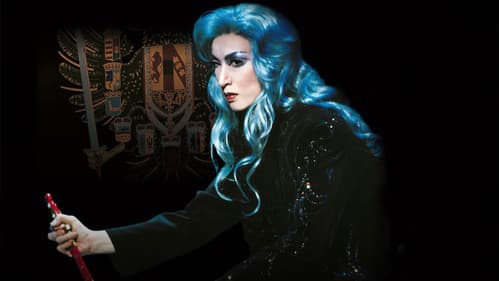 エリザベート ~ 愛と死の輪舞 ~ Bild 2