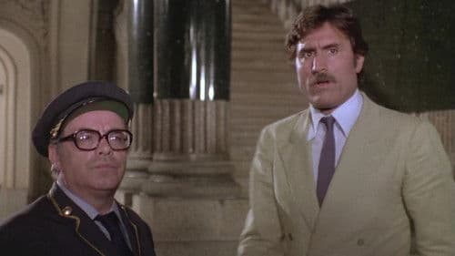 Prestami tua moglie Bild 1