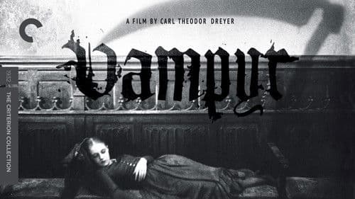 Vampyr - Der Traum des Allan Grey Bild 4