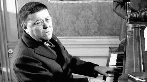 Mordrezepte der Barbouzes Bild 6