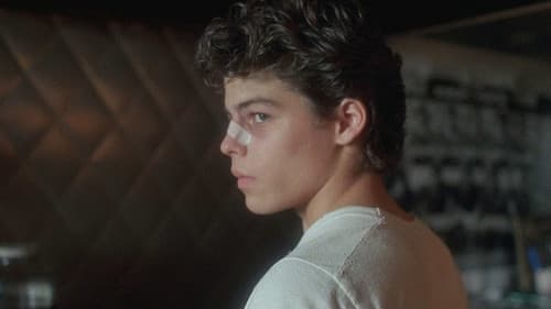 Krieg in Chinatown Bild 8