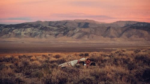 La grande noirceur Bild 6