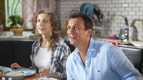 Осиное гнездо Bild 1