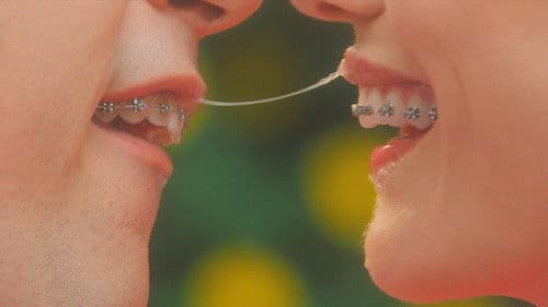 Greener Grass Bild 5