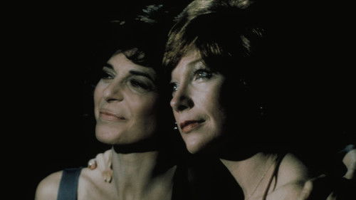 Am Wendepunkt Bild 3