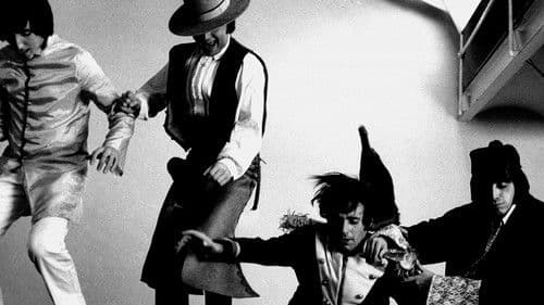 Topical spanish Bild 3