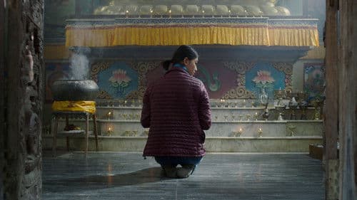 सपना को अवाज Bild 1