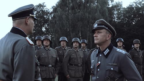 Verloren in Klessin Bild 1