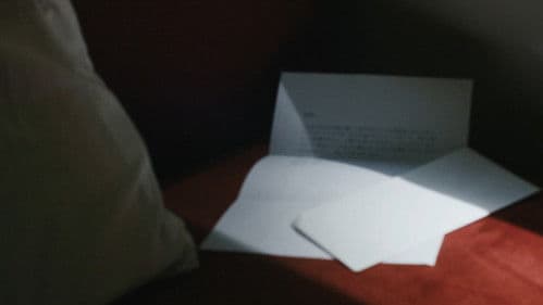 四月の永い夢 Bild 8