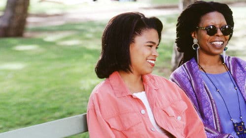 Made in America Bild 3