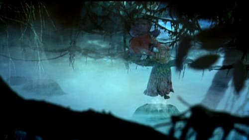 Plop en de Kabouterschat Bild 4