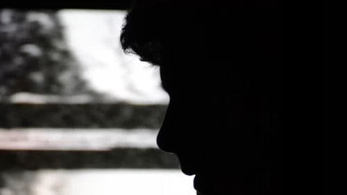 Heads or Tails Bild 1