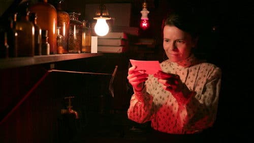 Die ewigen Momente der Maria Larsson Bild 5