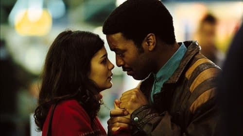 Kleine schmutzige Tricks Bild 1