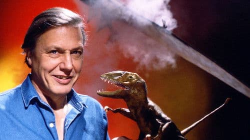 The World About Us Bild 1