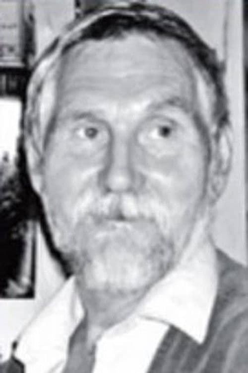 Юрий Помогаев