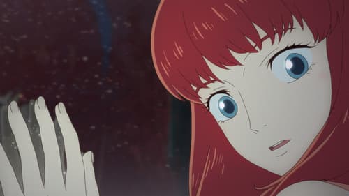 PHÖNIX: EDEN17 Bild 6