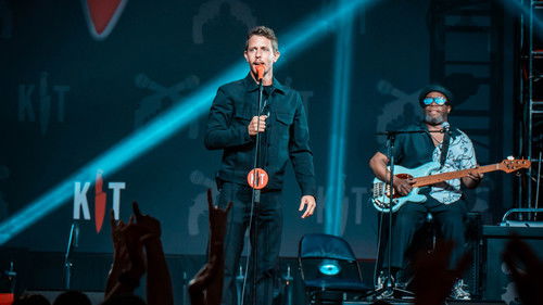 Kill Tony: Kill or Be Killed Bild 5