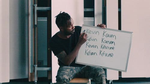 Kevin Bild 1