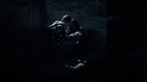 The Nameless Days Bild 1