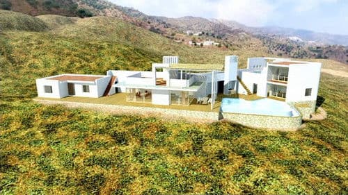 Grand Designs Abroad Bild 1