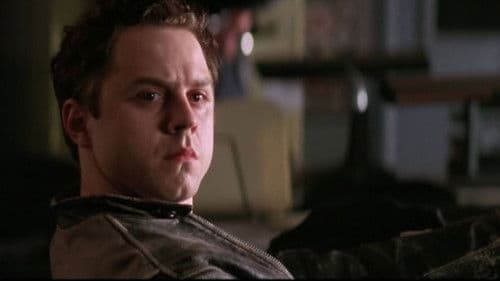 The Fan - Schatten des Ruhms Bild 2