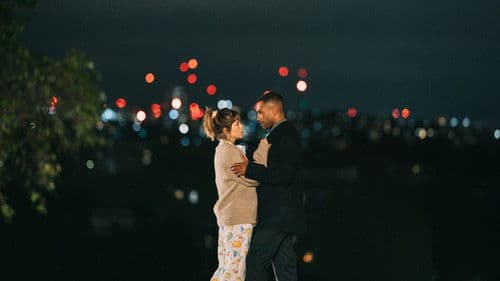 This Time Next Year Bild 2