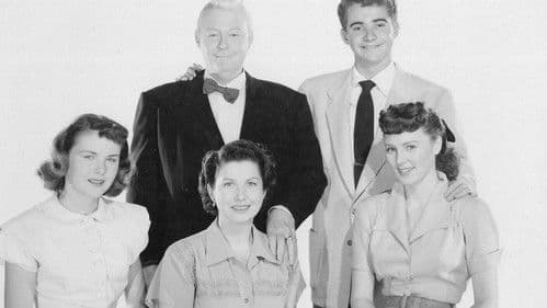 Corky of Gasoline Alley Bild 1