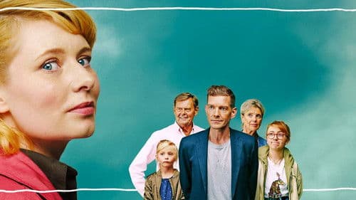 Esthers orkester Bild 1