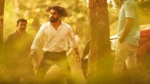 വഴക്ക് Bild 1