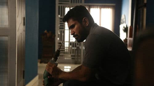 கொலைகாரன் Bild 2