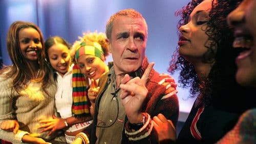 Rubianes: La sonrisa etíope Bild 1