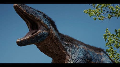 Amazing Dinoworld Bild 5