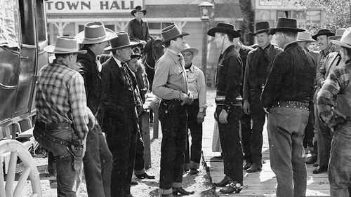 Bandit Ranger Bild 1