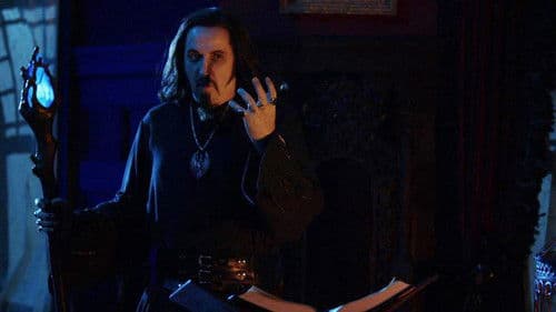 Spooky Buddies - Der Fluch des Hallowuff-Hunds Bild 3