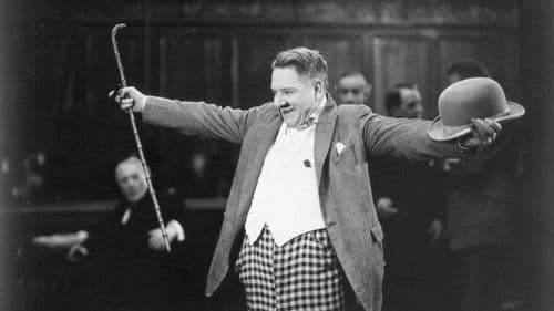 Sally of the Sawdust Bild 3