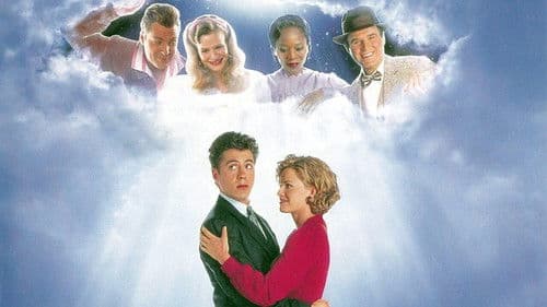 Vier himmlische Freunde Bild 5