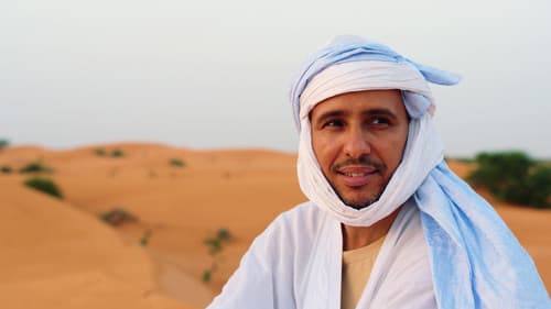 My Brother's Keeper Bild 1