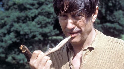 Blue Remembered Hills Bild 1