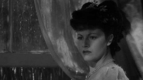 Der Herr in grau Bild 7