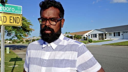 Asian Provocateur Bild 3