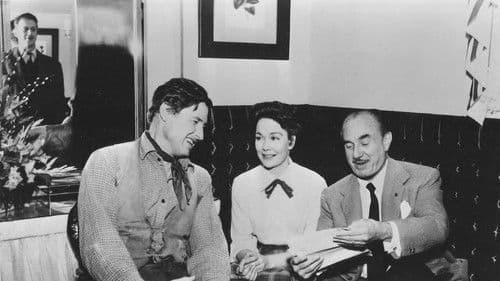 The Story of Will Rogers Bild 2