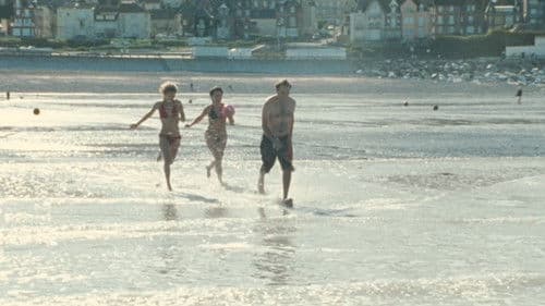 Eine Welt ohne Frauen Bild 8