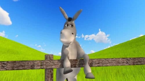 Imagination Land Bild 1