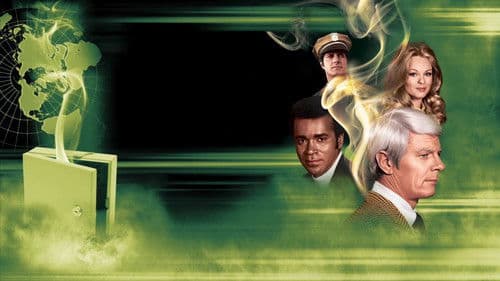 Kobra übernehmen Sie Bild 8